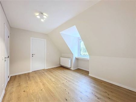 Appartement te huur - Photo 4