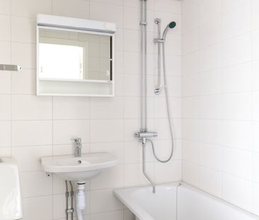 Slåttergatan 64 - Foto 5