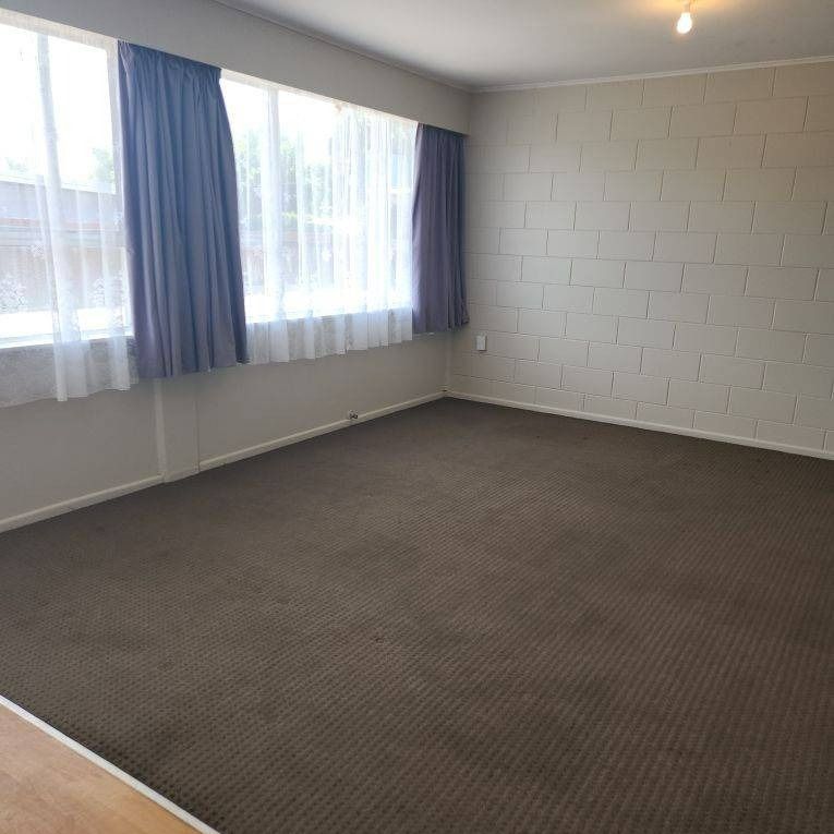 2/22 Deere Avenue, Fenton Park - Photo 1
