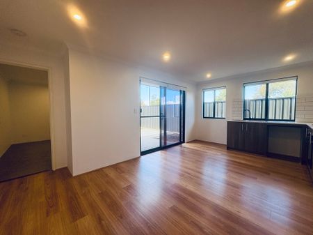 Cute & Cosy - Photo 3