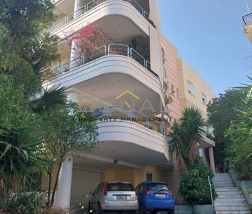 Διαμέρισμα για ενοικίαση Χαϊδάρι - Φωτογραφία 1