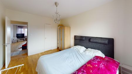 Planteringsvägen, Helsingborg - Photo 4