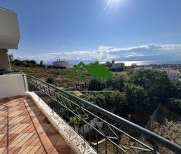 Μεζονέτα για ενοικίαση - Νέα Μάκρη, - Φωτογραφία 5