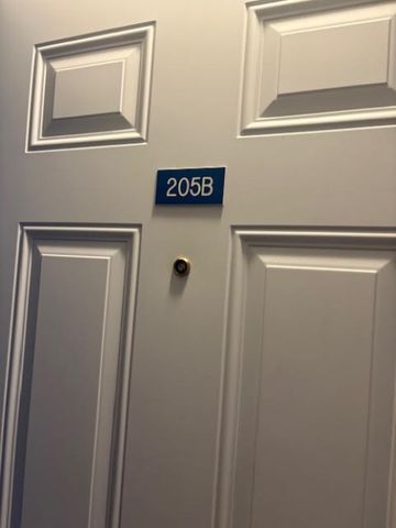 Beauty at Bridgewater! - Photo 5