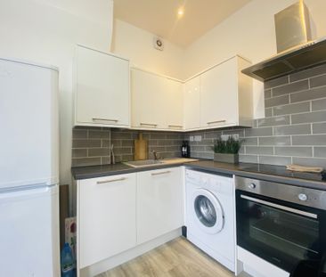 Swinburne Street, Derby - Photo 3