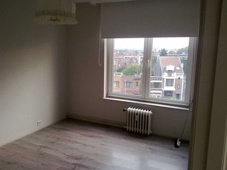 Appartement - Photo 3