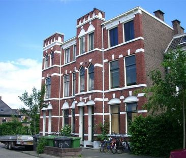 Groeneweg 51 - foto 4
