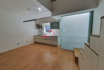 Apartamento T1 em Braga