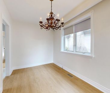 For Lease - 24 Hollaman Road, Toronto, Ontario - Photo 2