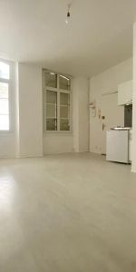 Location Appartement 1 pièce 21m² ORLEANS 45000 - Photo 4