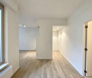 Otto Veniusstraat 26, 2000, Antwerpen - Photo 5