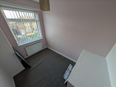 3 bedroom house to rent - Photo 4