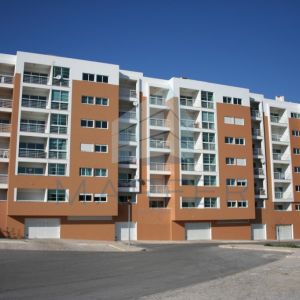 Apartamento T2 em Lisboa - Photo 2