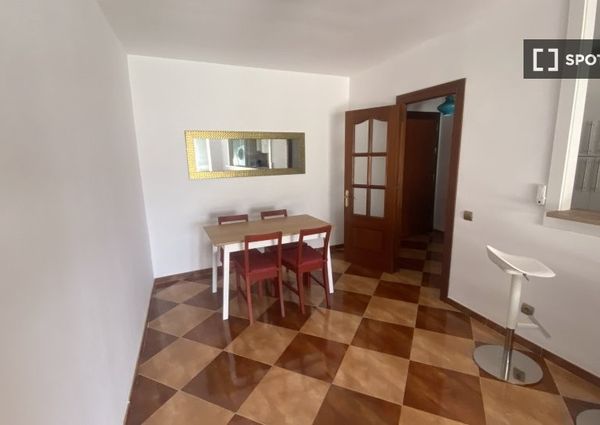 malaga, Andalusia 29006