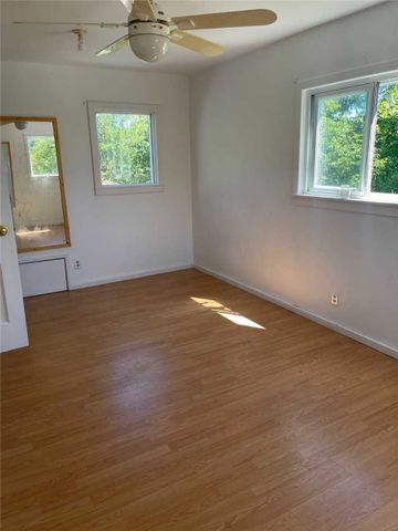 For Lease - 1355 County Rd 45 N/A, Asphodel-Norwood, Ontario - Photo 3