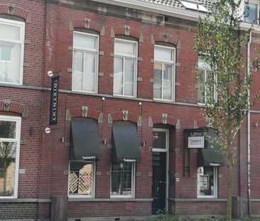 Kamer Willemstraat, Eindhoven huren? - Foto 3