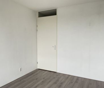 Ijdoornlaan 1667, 1034BM Amsterdam - Foto 5