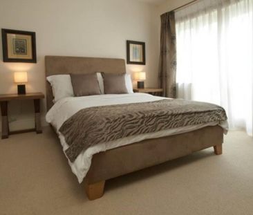 3 bedroom house to rent - Photo 5