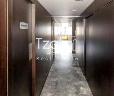 Κτίριο για ενοικίαση Λαθέα (Αχαρνές) - Photo 6