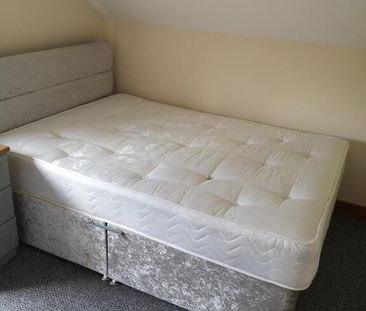 Flat2, 2b Carmel Street, Belfast, BT7 1QE - Photo 1