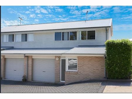 7/62 Tennent Road MOUNT HUTTON NSW 2290 - Photo 5