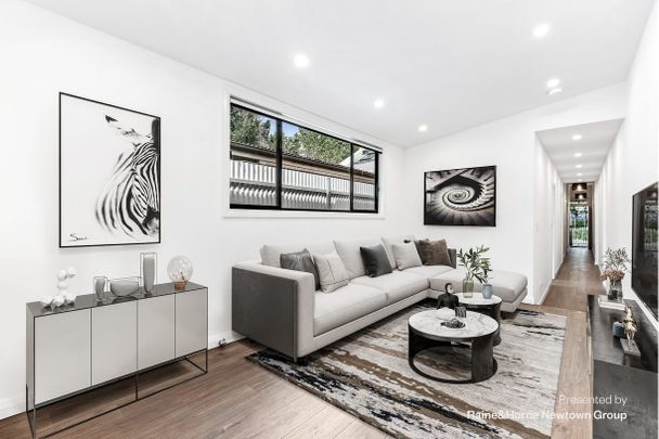 Complete makeover - Photo 1