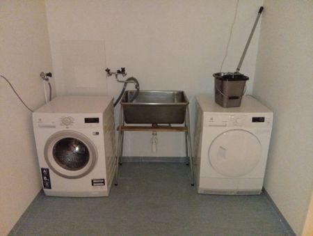 Magistratsvägen, Lund - Photo 5