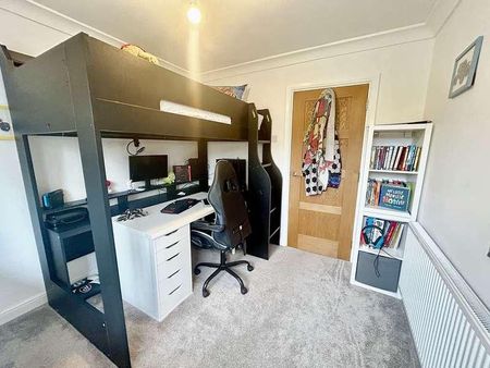 Wentworth Way, Bletchley, MK3 - Photo 3