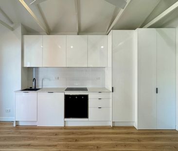 CONVENIENT LIVING IN EMU PLAINS! - Photo 4