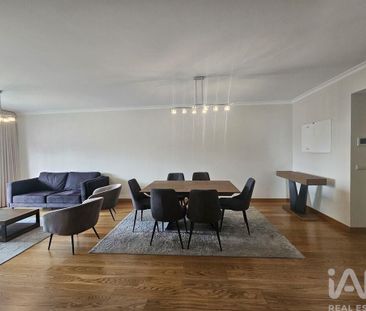 3 bedroom luxury Apartment for rent in Funchal, Portugal - Photo 2