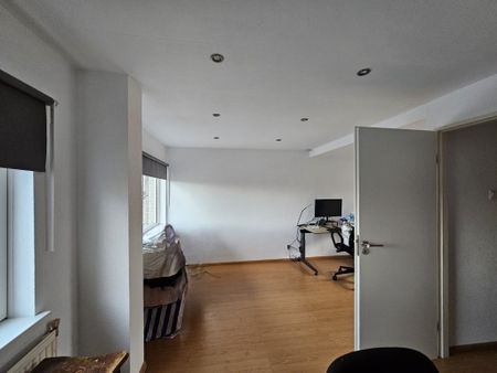 Te huur: Huis Boschmeersingel in Den Bosch - Photo 5