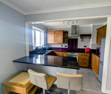 Ambassador House, Marina, Swansea, SA1 1XZ - Photo 6