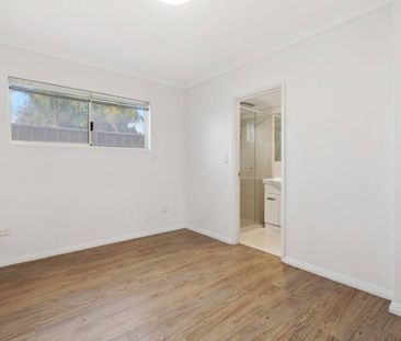 NEW TO MARKET - Photo 1