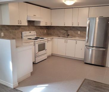 For Lease - 197 Hanmer Street, Barrie, Ontario - Photo 6