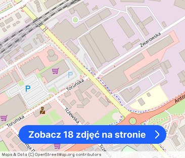 Komfortowe mieszkanie na wynajem. - Zdjęcie 1