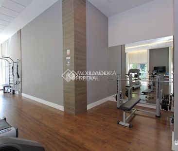Apartamento com 3 quartos e 226m² para alugar em Jardim Europa, Porto Alegre. - Photo 2