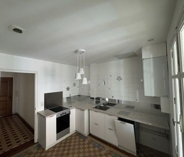 T2 - Photo 1