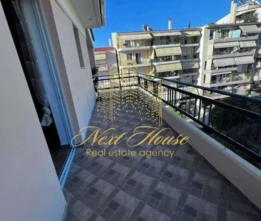 Διαμέρισμα για ενοικίαση Μακρόνησος (Κέα - Τζιά) - Photo 6