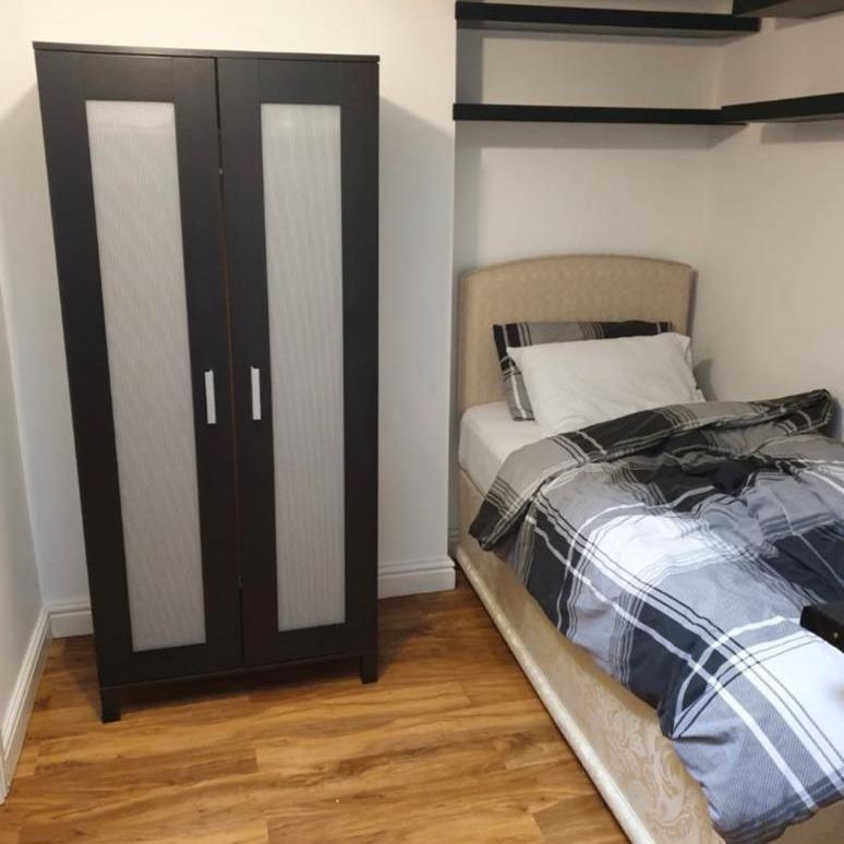 1 bedroom house to rent - Photo 1