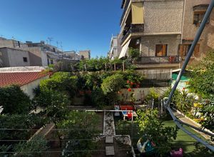 Διαμέρισμα για ενοικίαση - Αιγάλεω, - Φωτογραφία 4