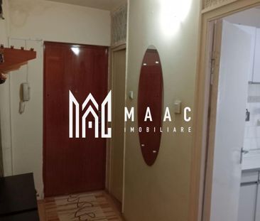 Închiriază Apartament 2 camere Vasile Aaron - Photo 6