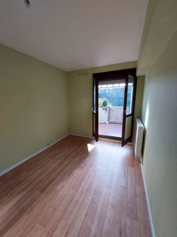 Appartement T2 à louer , Rive-de-gier - Photo 4