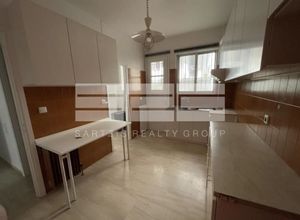 Διαμέρισμα για ενοικίαση - Κολωνάκι - Λυκαβηττός, - Φωτογραφία 3