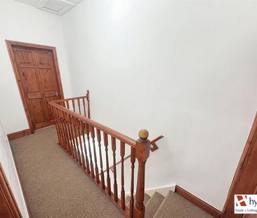 26 Heywood Road, Sale, M33 3WB, M33 3WB - Photo 4