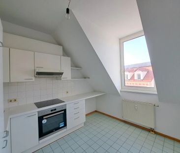 Zwei - Zimmer- Wohnung | Waltendorfer Hauptstraße 12 Top 9 - Photo 3