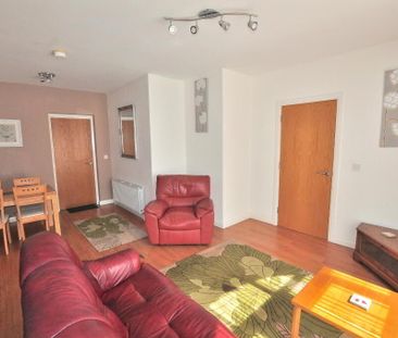 36a Willowfield Gardens, Belfast, BT6 9AZ - Photo 2