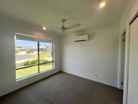 ALMOST NEW MODERN DUPLEX! - Photo 4