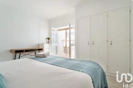 Apartamento T2 em Cascais e Estoril - Photo 3