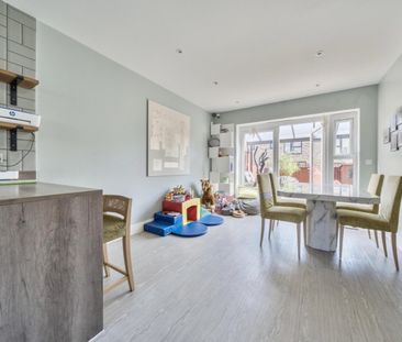 Town House to rent - Adit Road, Erith, DA8 - Photo 6