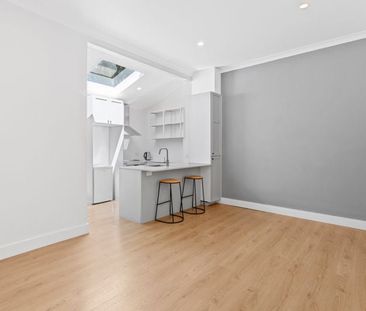 Renovated 3-Bedroom Home in Botany – Ideal for Families or Professi... - Photo 1